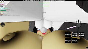 Getting banged by this white dude