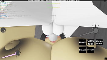 Getting banged by this white dude