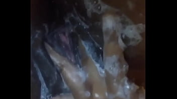 Squeaky Clean thumbnail