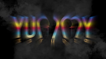 Beautiful colombian madison stil caught bathing by her roomate jhay killer then invites him and his friend to dp her they fuck her mouth till she puk3s