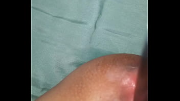 Masturbei sozinha bucetinha gostosa