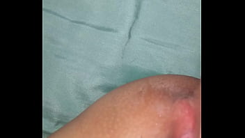 Masturbei sozinha bucetinha gostosa