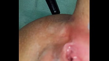 Masturbei sozinha bucetinha gostosa