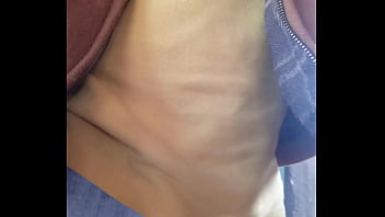 Depois De Ficar Muito Excitado Aquela Punheta Pra Esvaziar O Saco thumbnail