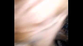 20161222 004714 thumbnail