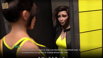 A day in the life of harper 2 wvm