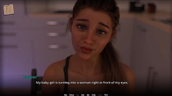 A day in the life of harper 2 wvm