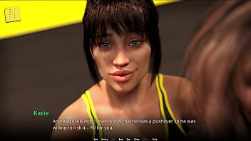 A day in the life of harper 2 wvm