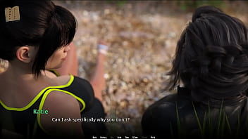 A day in the life of harper 2 wvm