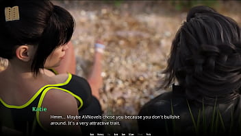 A day in the life of harper 2 wvm