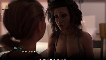 A day in the life of harper 2 wvm