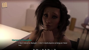 A day in the life of harper 2 wvm