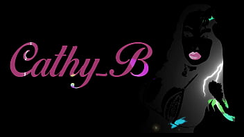 Pov fucked by a giant white cock deep xxl bwc