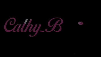 Pov fucked by a giant white cock deep xxl bwc