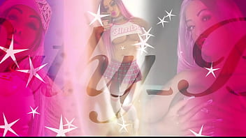 Pov fucked by a giant white cock deep xxl bwc