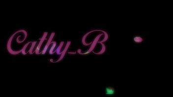 Pov young barbie fucked by a long white cock deep xxl bwc