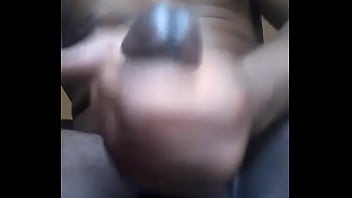 Xiaoying video 1443712928281