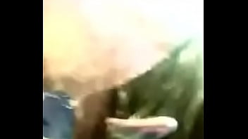 Pastusa Caliente Lo Chupa Rico thumbnail