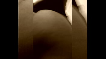 Inshot 20160610 183514 thumbnail