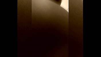 Inshot 20160610 183514 thumbnail