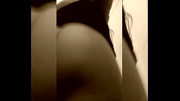 Inshot 20160610 183514 thumbnail