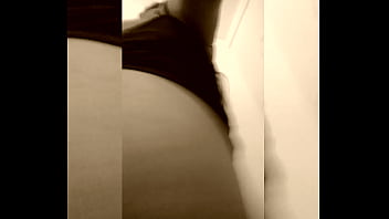 Inshot 20160610 183514 thumbnail