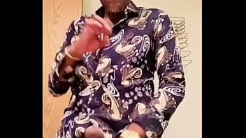 Tiny cock youngstarbrazy lol