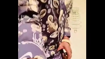 Tiny cock youngstarbrazy lol