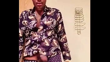 Tiny cock youngstarbrazy lol