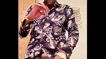 Tiny cock youngstarbrazy lol