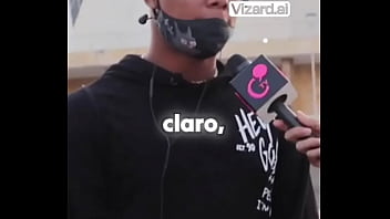 Colaboración en la mú un valor esencial #elchicletv #trabajo #chiclenoticias #sacrificio #atrevidoypegajoso #famili