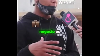 Colaboración en la mú un valor esencial #elchicletv #trabajo #chiclenoticias #sacrificio #atrevidoypegajoso #famili