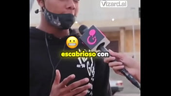 Colaboración en la mú un valor esencial #elchicletv #trabajo #chiclenoticias #sacrificio #atrevidoypegajoso #famili