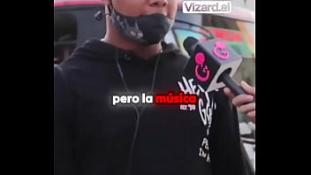 Colaboración en la mú un valor esencial #elchicletv #trabajo #chiclenoticias #sacrificio #atrevidoypegajoso #famili