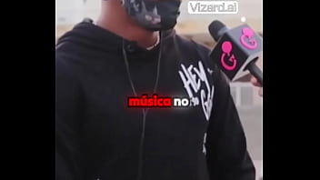 Colaboración en la mú un valor esencial #elchicletv #trabajo #chiclenoticias #sacrificio #atrevidoypegajoso #famili