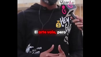 Colaboración en la mú un valor esencial #elchicletv #trabajo #chiclenoticias #sacrificio #atrevidoypegajoso #famili