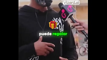 Colaboración en la mú un valor esencial #elchicletv #trabajo #chiclenoticias #sacrificio #atrevidoypegajoso #famili