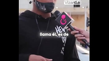 Colaboración en la mú un valor esencial #elchicletv #trabajo #chiclenoticias #sacrificio #atrevidoypegajoso #famili