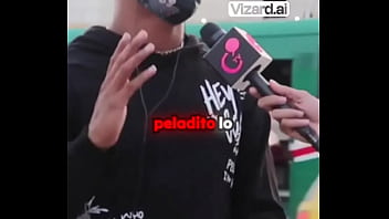 Colaboración en la mú un valor esencial #elchicletv #trabajo #chiclenoticias #sacrificio #atrevidoypegajoso #famili