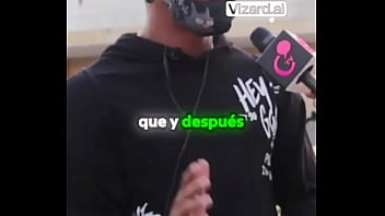 Colaboración en la mú un valor esencial #elchicletv #trabajo #chiclenoticias #sacrificio #atrevidoypegajoso #famili