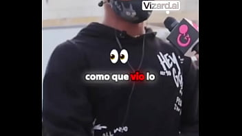 Colaboración en la mú un valor esencial #elchicletv #trabajo #chiclenoticias #sacrificio #atrevidoypegajoso #famili