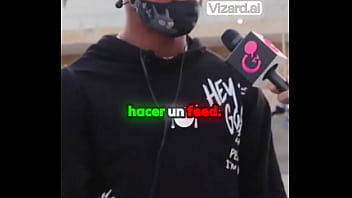 Colaboración en la mú un valor esencial #elchicletv #trabajo #chiclenoticias #sacrificio #atrevidoypegajoso #famili