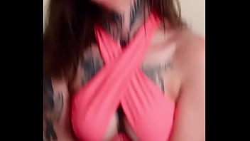 Pink underwire top bikini sarafinalove93 had a hard time with under wire top bikini of course i volunteered to help Pink underwire top bikini sarafinalove93 had a hard time with under wire top bikini of course i volunteered to help