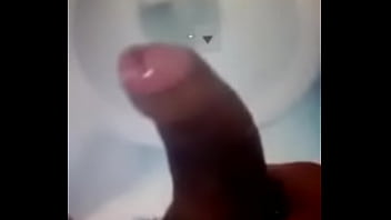 2014 03 22 04 45 24 526 thumbnail