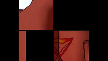 Ebony jones thick booty sex