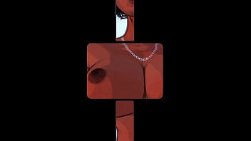 Ebony jones thick booty sex