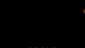 Cuidando das inquilinas é um visual novel que conta a história de um homem que cuida de uma casa cheia de inquilinas até que seu tio volte