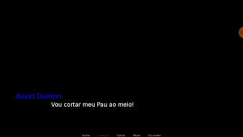 Cuidando das inquilinas é um visual novel que conta a história de um homem que cuida de uma casa cheia de inquilinas até que seu tio volte Cuidando das inquilinas é um visual novel que conta a história de um homem que cuida de uma casa cheia de inquilinas até que seu tio volte
