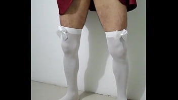 Me Encanta Masturbarme thumbnail