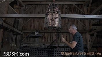 Xv 1f8ecf9a5fecf43f0070655cc073b947